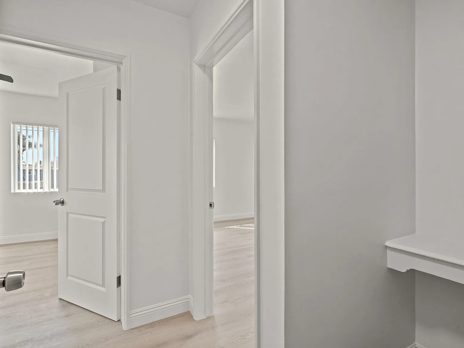 2 bed, 754 sqft, $2,495 — Photo 3