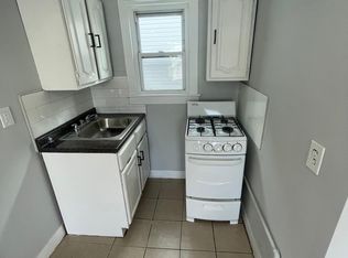 85 Astor St #B2, Newark, NJ 07114
