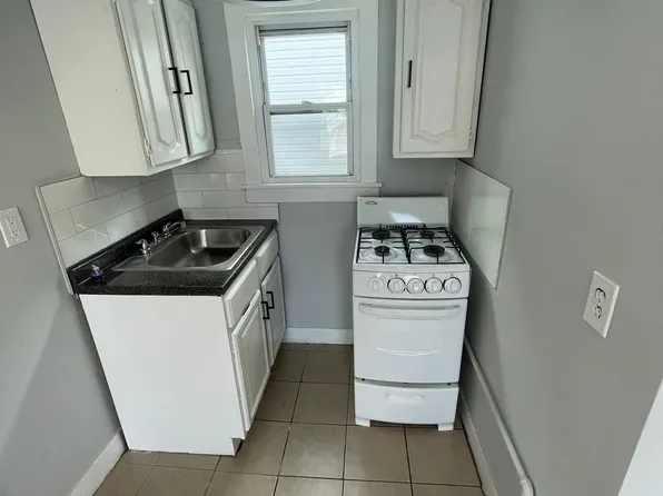 85 Astor St, Newark, NJ