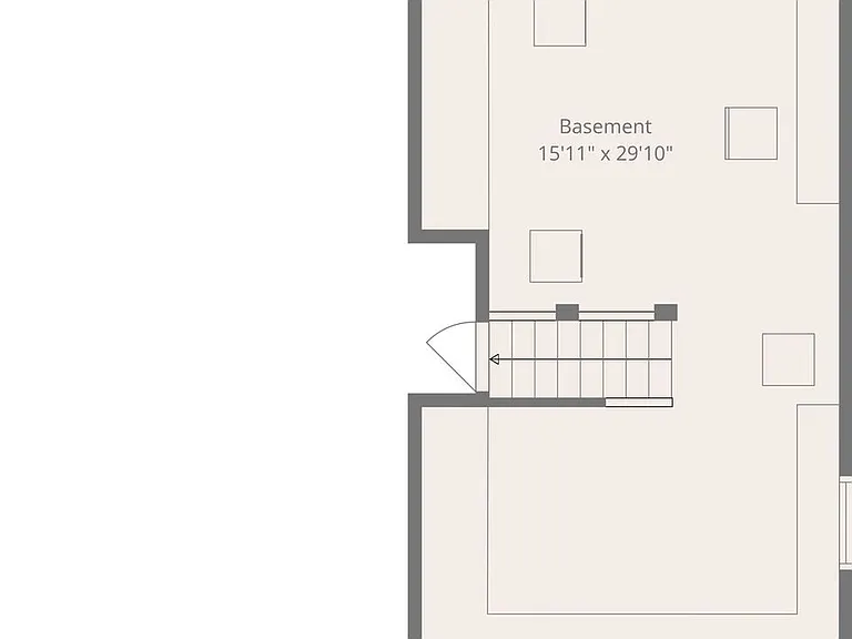 4805 NE 110th Ave — Photo 41