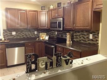 3rd image of 2582 Auburnhill Ct