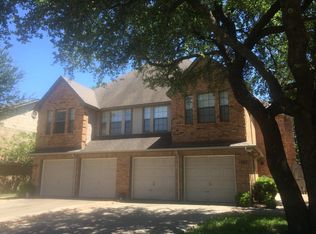 1261 W Hudgins St #1261, Grapevine, TX 76051