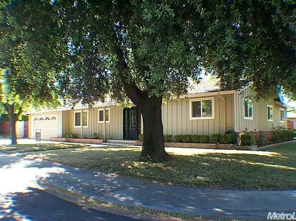 1514 Nutwood Dr, Modesto, CA 95350