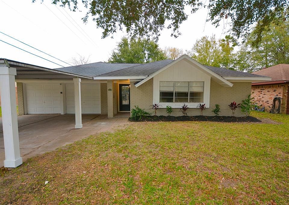 1st image of 706 E Lambuth Ln