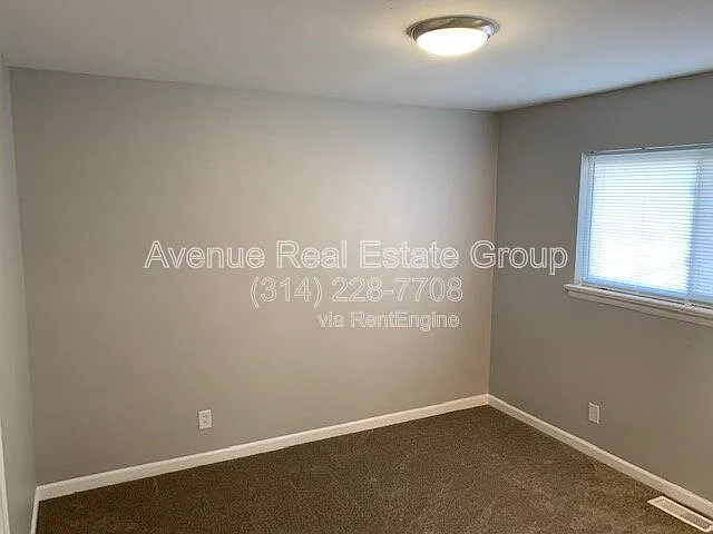 45 Radford Dr — Photo 23