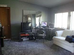 2nd image of 1440 Pasco Kahlotus Rd
