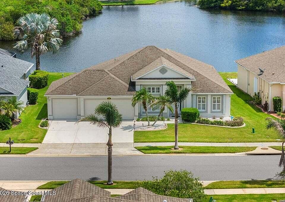 1st image of 1486 Grand Isle Blvd