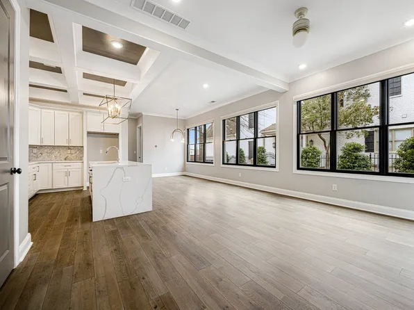 93 Toulouse Dr, Memphis, TN 38103