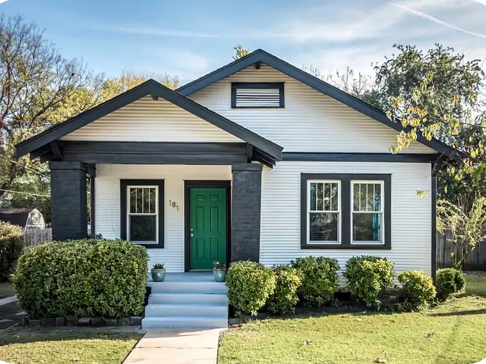 181 Melrose Cir