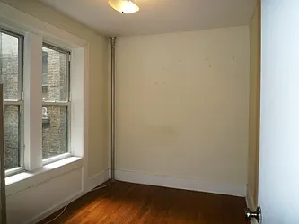 Rented by City Apt Group LLC