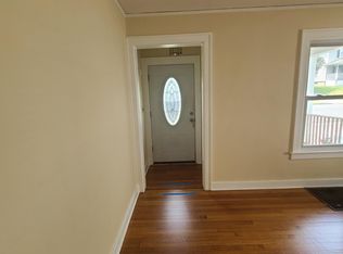 150 Prospect Ave #1, Middletown, NY 10940