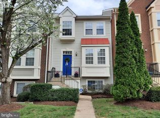 9219 McCarty Rd, Lorton, VA 22079