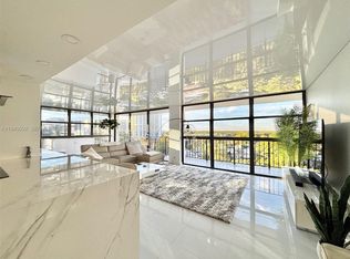 200 Leslie Condo, Hallandale, FL 33009
