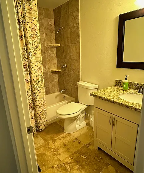 492 Bruces Corner St — Photo 10