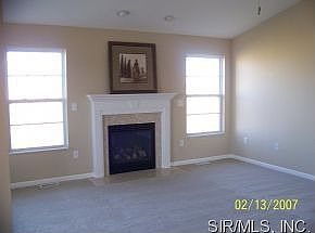 3rd image of 9679 Winchester St