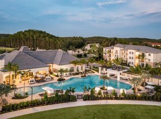 Town Treeline, Fort Myers, FL 33913