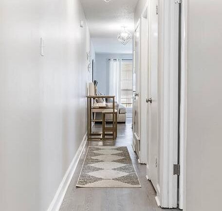 3rd image of 2619 Hale Ave