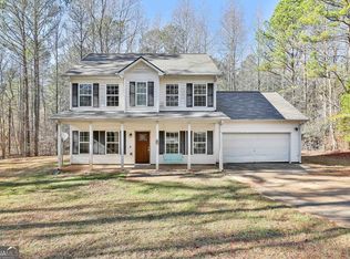 97 Sage Ct, Newnan, GA 30263