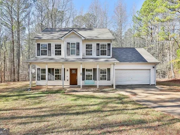 97 Sage Ct, Newnan, GA 30263