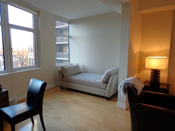 4th image of 8220 Crestwood Heights Dr APT 402