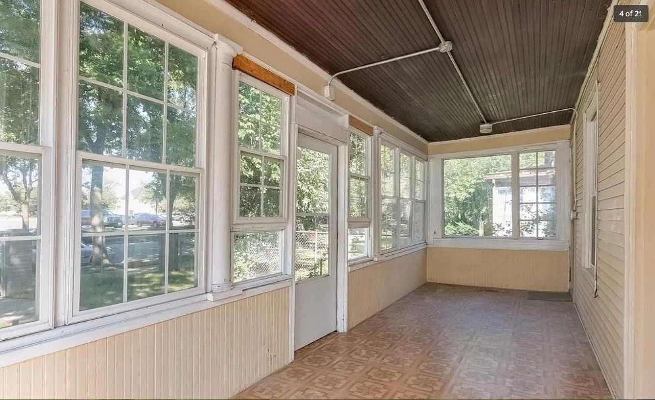 2 bed, 860 sqft, $1,450 — Photo 1