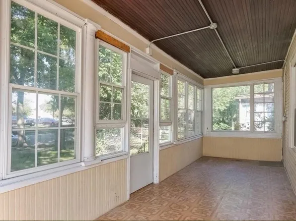 2937 29th Ave S, Minneapolis, MN 55406