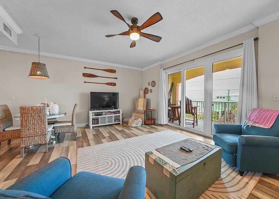 1st image of 2202 Highway 98 Unit 309
