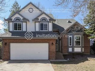 12438 W 84th Dr, Arvada, CO 80005