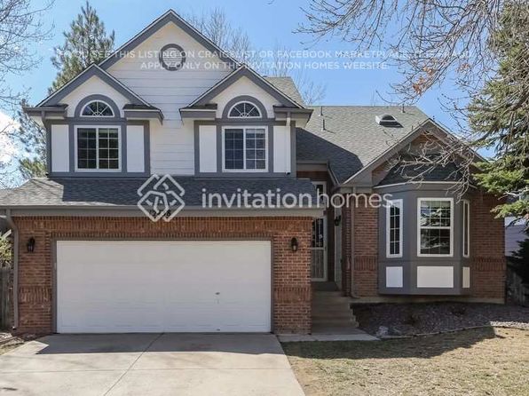 12438 W 84th Dr