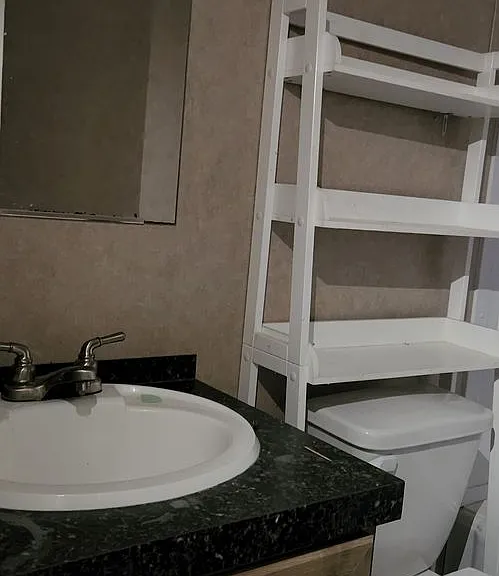 3011 Ted Trout Dr — Photo 3