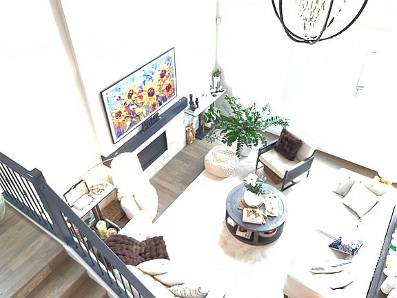 5th image of 3574 Harper Rd