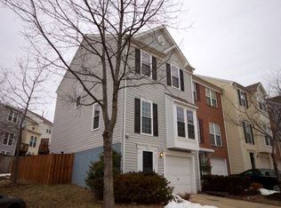 22021 Box Car Sq, Sterling, VA 20166