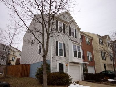 22021 Box Car Sq, Sterling, VA, 20166