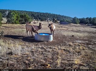 Gabaldon Ln, Santa Fe, NM 87508
