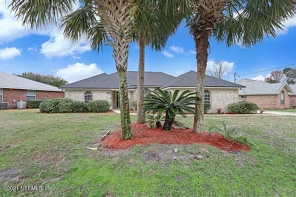 1st image of 126 NORTHSIDE Drive