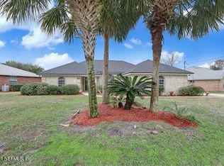 126 Northside Dr S, Jacksonville, FL 32218