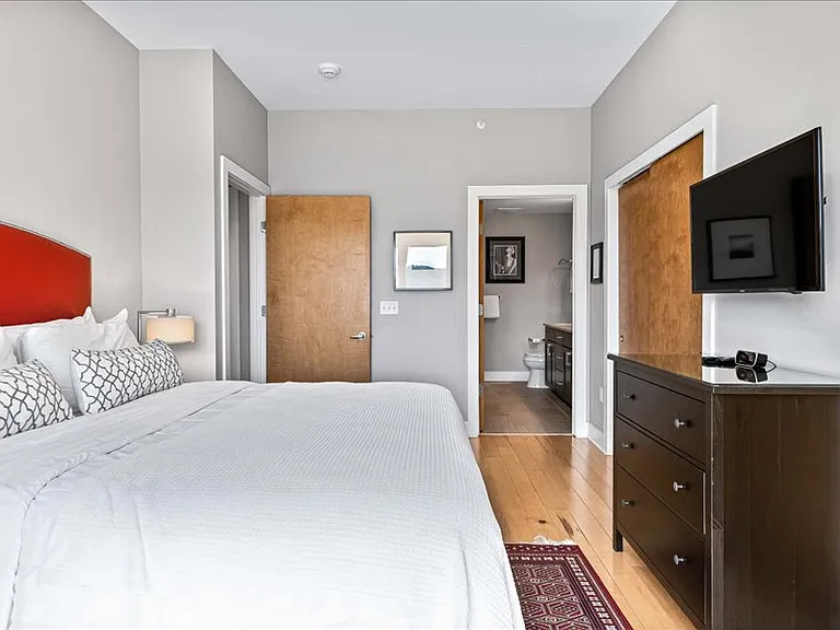 45 Asheland Ave #506 — Photo 14