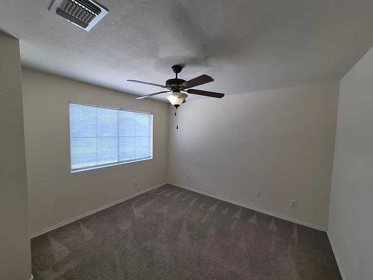 7208 Colina Way — Photo 14