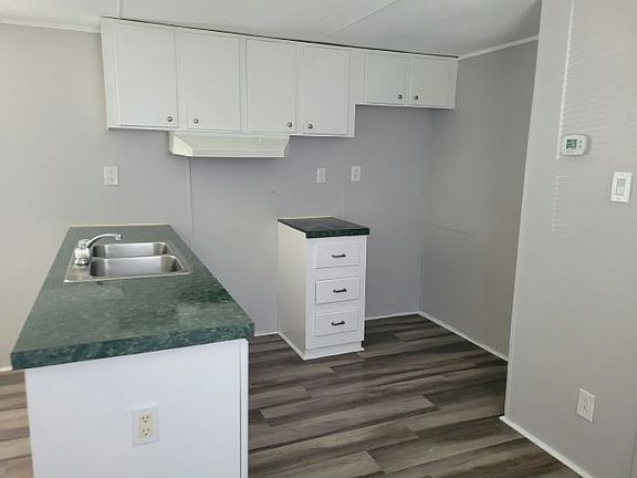 3rd image of 1325 Wenlon Dr Lot 65