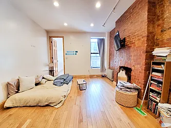 Rented by Citified Realty Group LLC