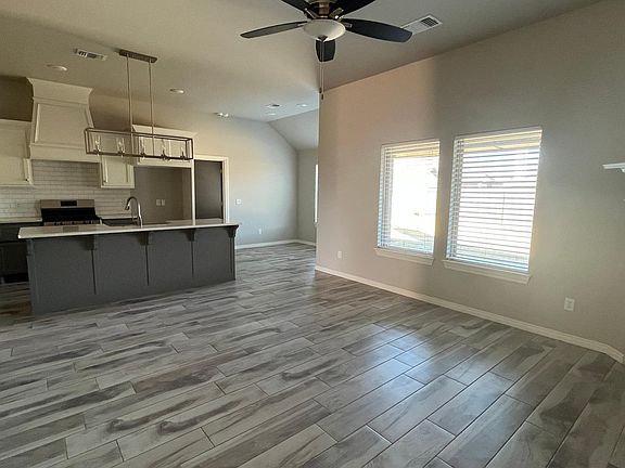 2nd image of 12108 Ava Grace Ln