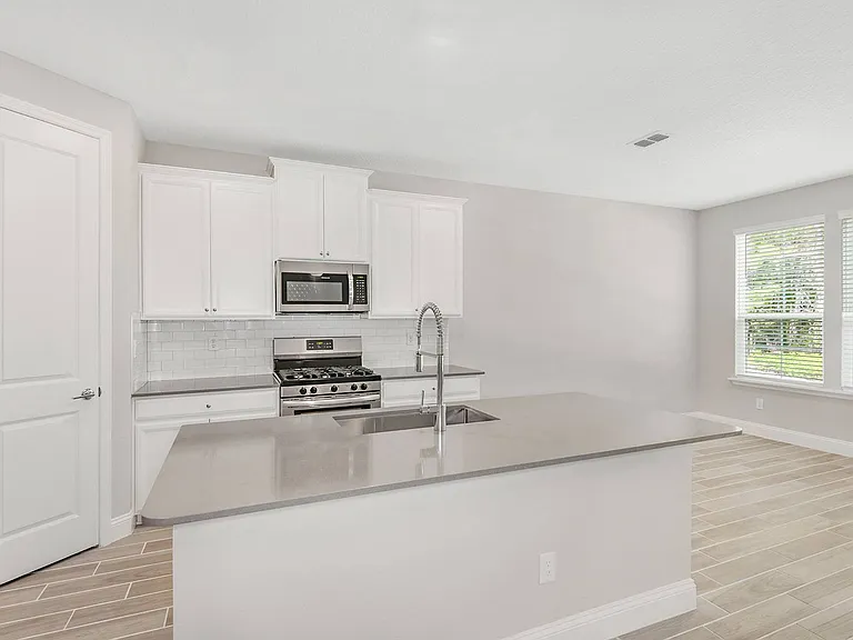 Shearwater-Cypress-3500-Web