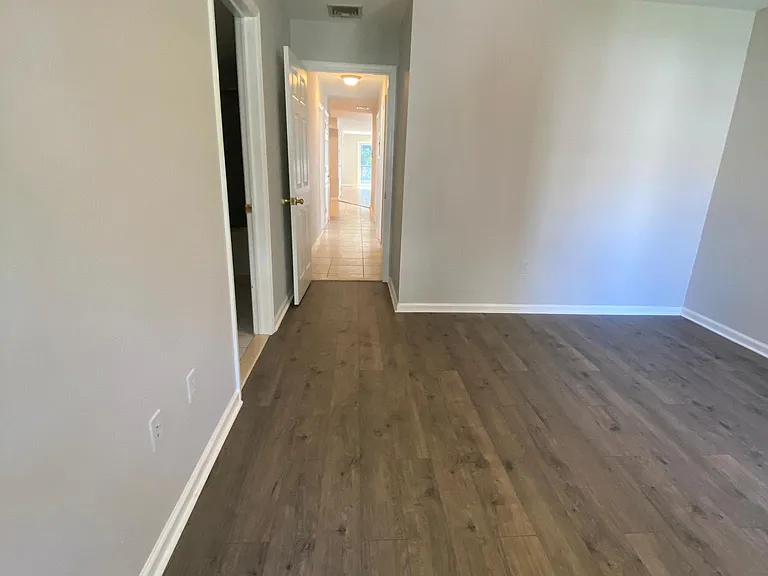 6007 Palisade Ave #1 — Photo 7