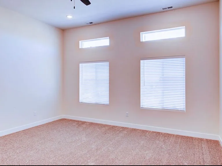 2875 Cody Dr #7 — Photo 29