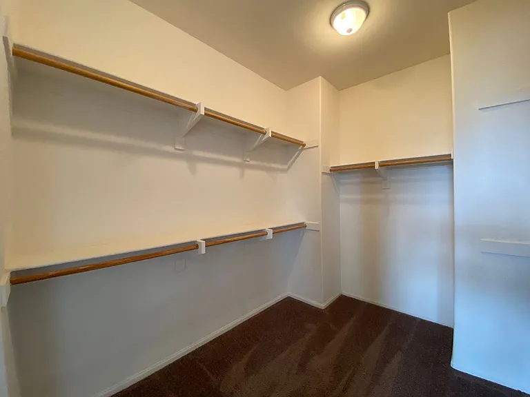 1788 Dixie St — Photo 10
