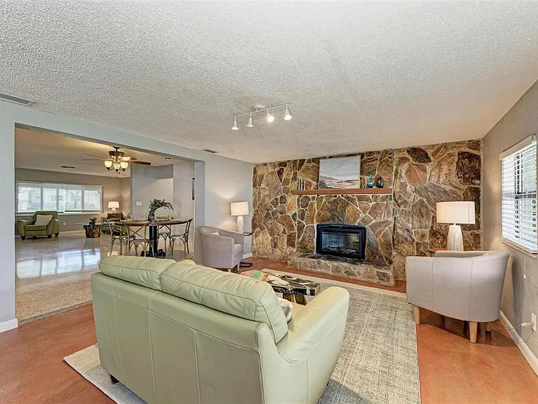 6000 Bayou Grande Blvd NE — Photo 23