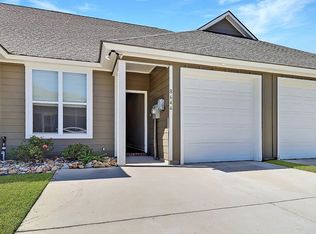 8644 Edgewater Dr, Baton Rouge, LA 70820