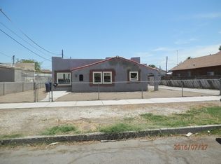 125 S 6th Ave, Yuma, AZ 85364