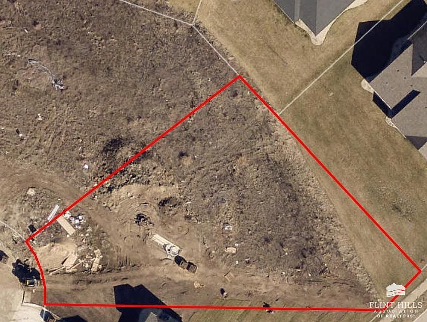 1st image of 5408 Nicklaus Cir