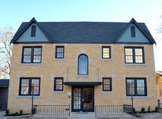 436 NW 27th St #2, Oklahoma City, OK 73103